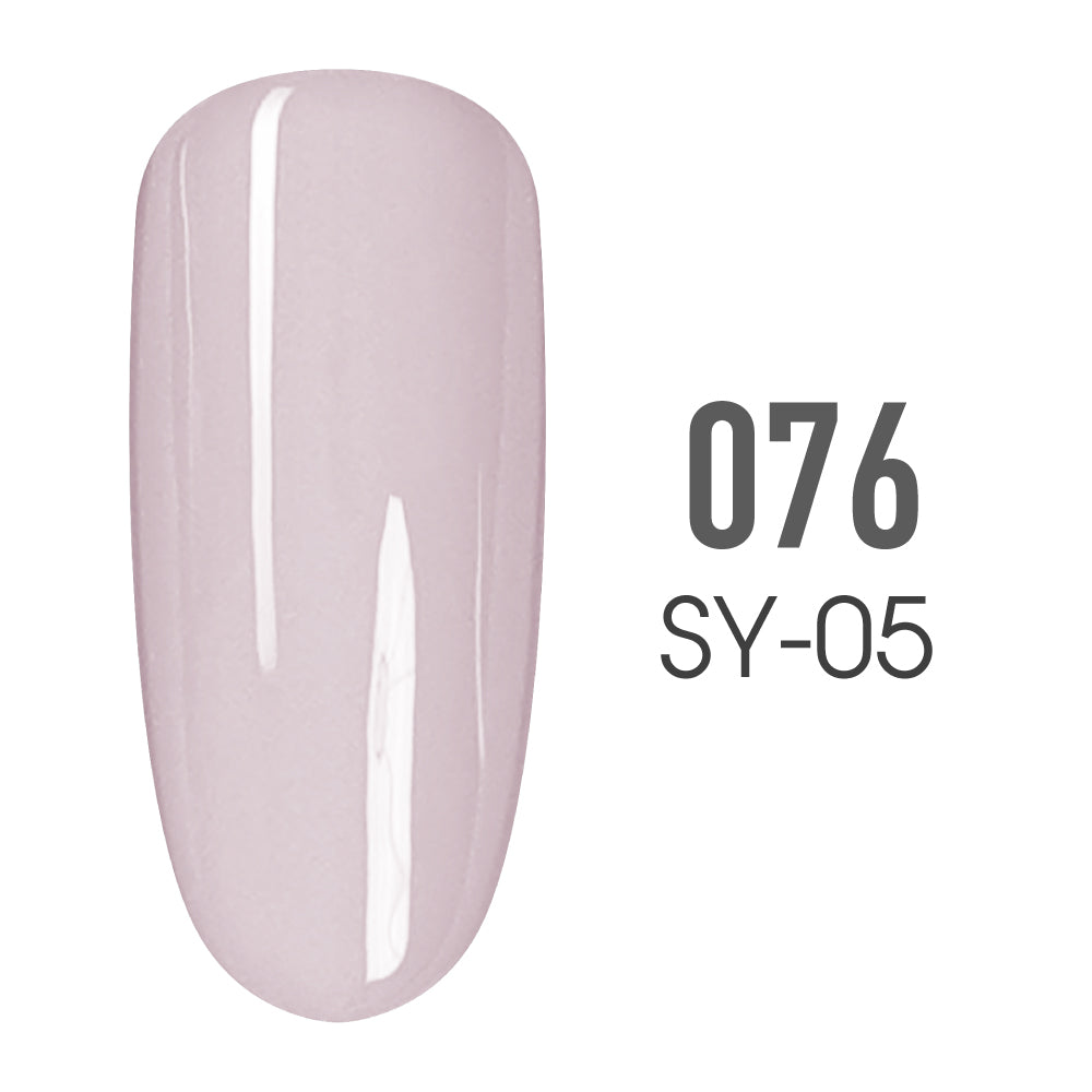 SNS Pro Dipping & Acrylic Powder - 076 SY-05 BRIDAL VEIL