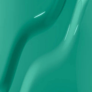 Kiara Sky Gel Pro - 076 In My Teals