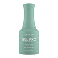 Gel Polish Only