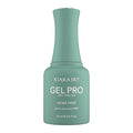Gel Polish Only