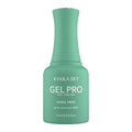 Gel Polish Only