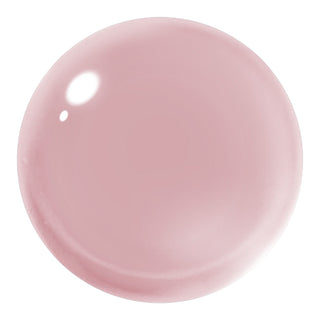 SNS Pro Gel Nail Polish Duo - 080 CS-01 PINK LEAGUE CHEW