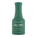 Gel Polish Only