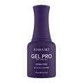 Gel Polish Only
