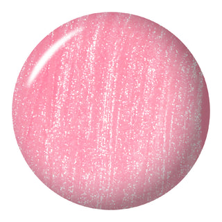 OPI Intelli-Gel - S081 Dopa-mani - Pink Gel Color - Gel Color 0.5 oz