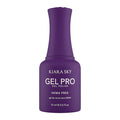 Gel Polish Only