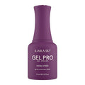 Gel Polish Only