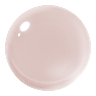 SNS Pro Gel Nail Polish Duo - 084 SY-02 GIRL OF MY DREAMS