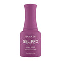 Gel Polish Only