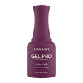 Gel Polish Only
