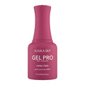 Gel Polish Only