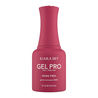 Kiara Sky Gel Pro - 088 In My Era