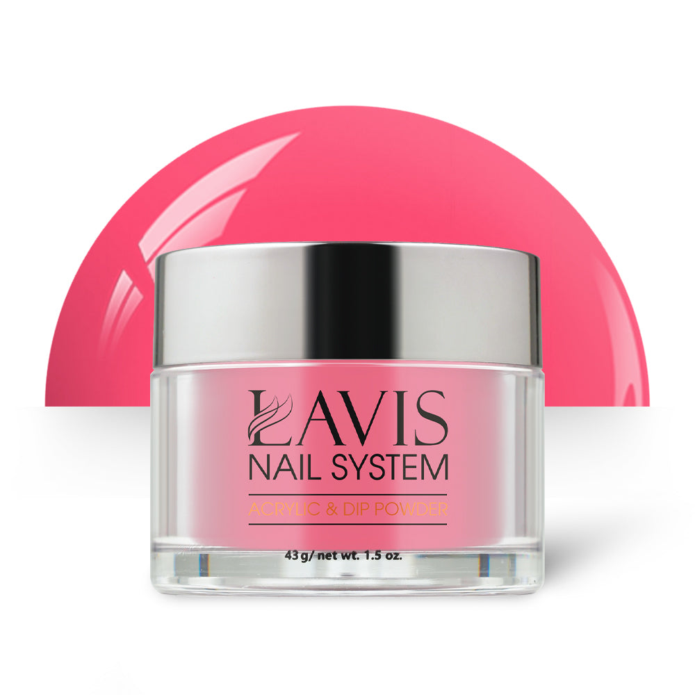 LAVIS 088 Sweetest 16 - Acrylic & Dip Powder 1.5oz