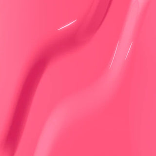 Kiara Sky Gel Pro - 089 Pizzazz