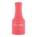 Gel Polish Only