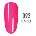 Dipping & Acrylic Powder Only