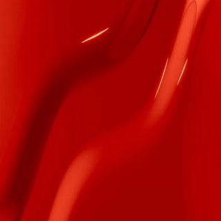 Kiara Sky Gel Pro - 093 Scarlet Blaze