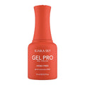 Gel Polish Only