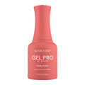 Gel Polish Only
