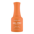 Gel Polish Only