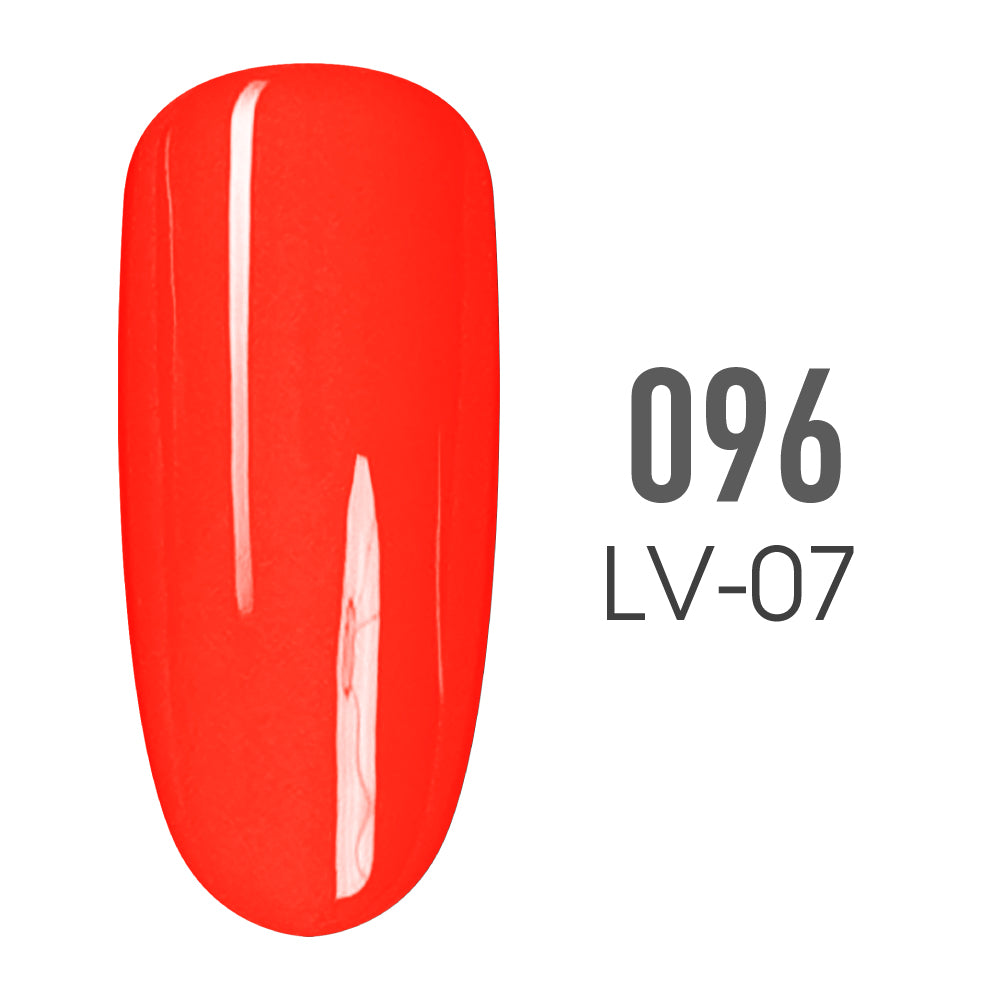 SNS Pro Dipping & Acrylic Powder - 096 LV-07- PALAIS