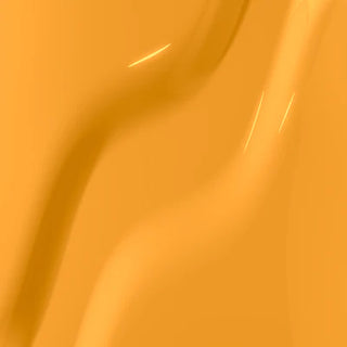 Kiara Sky Gel Pro - 097 Had Me At Yellow