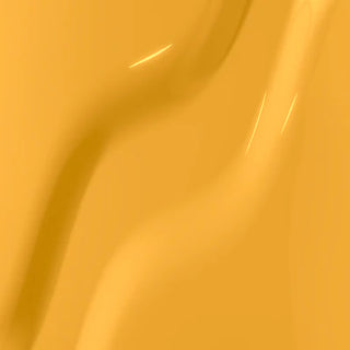 Kiara Sky Gel Pro - 098 All The Bright Moves