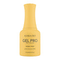 Gel Polish Only
