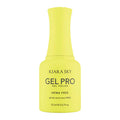 Gel Polish Only