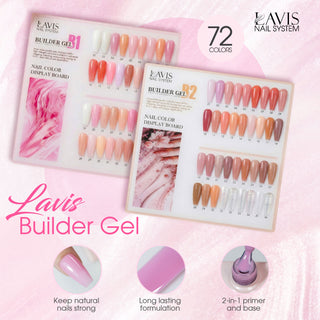 Builder_Gel_B1_B2_Detail