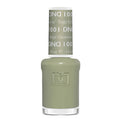 Lacquer Only