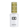 Gel Polish Only