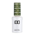Gel Polish Only