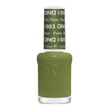 Lacquer Only