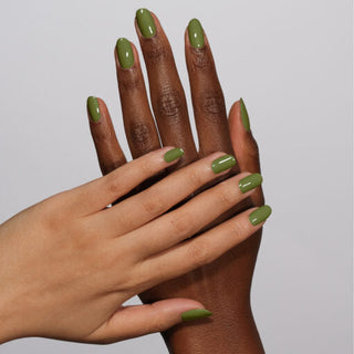 DND Gel Polish - 1003 Peace in the Pines