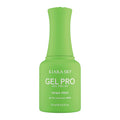 Gel Polish Only