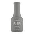 Gel Polish Only