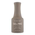 Gel Polish Only