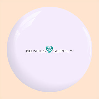 DND DV 102 - DND Diva Gel Polish & Matching Nail Lacquer Duo Set