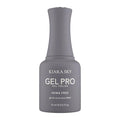 Gel Polish Only