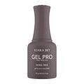 Gel Polish Only