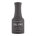Gel Polish Only
