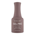Gel Polish Only