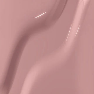 Kiara Sky Gel Pro - 107 Make Your Mauve