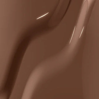 Kiara Sky Gel Pro - 108 Cinnamon Twist