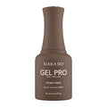 Gel Polish Only