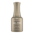 Gel Polish Only