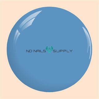 DND DV 109 - DND Diva Gel Polish & Matching Nail Lacquer Duo Set