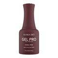 Gel Polish Only