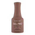 Gel Polish Only